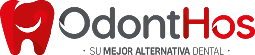 OdontHos, odontología integral